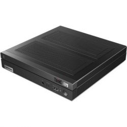  Lenovo ThinkCentre Neo 50q Gen 4 / i5-13420H, 8, 256, WF, KM (12LN0023UI) -  6