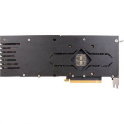 ³ GeForce RTX3080 10GB Biostar (VN3816RMT3) -  2