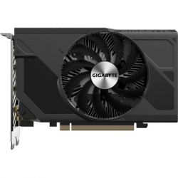 GIGABYTE GeForce RTX4060 8Gb (GV-N4060D6-8GD) -  3