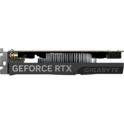  GIGABYTE GeForce RTX4060 8Gb (GV-N4060D6-8GD) -  5