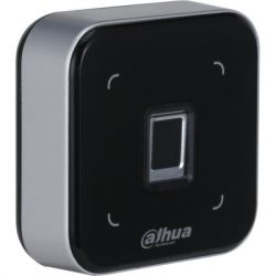 Считыватель бесконтактных карт Dahua DHI-ASR2102A - Картинка 2