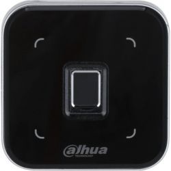 Считыватель бесконтактных карт Dahua DHI-ASR2102A - Картинка 3