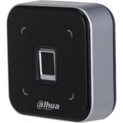 Считыватель бесконтактных карт Dahua DHI-ASR2102A - Картинка 1