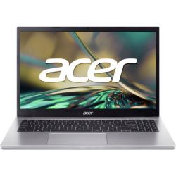  Acer Aspire 3 A315-59-38KH (NX.K6TEX.015) -  1