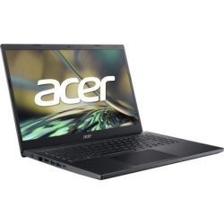  Acer Aspire 7 A715-76G-54LL (NH.QMMEX.003) -  2