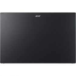  Acer Aspire 7 A715-76G-54LL (NH.QMMEX.003) -  8