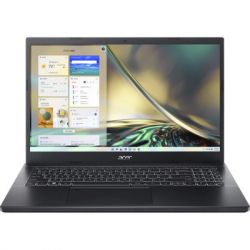  Acer Aspire 7 A715-76G-54LL (NH.QMMEX.003)