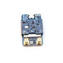 ³���������� (VRX) Skyzone SteadyView 5G V3.3 48CH (STEADYVIEW5G) - �������� 2