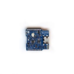 ³���������� (VRX) Skyzone SteadyView 5G V3.3 48CH (STEADYVIEW5G) - �������� 3