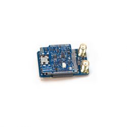 ³���������� (VRX) Skyzone SteadyView 5G V3.3 48CH (STEADYVIEW5G) - �������� 4