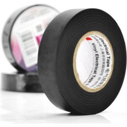 ������������ ����� 3M 0.13�� x 18�� x 10� Black, �� -10�� �� +80�� (3M/0,13/18/10-BK)