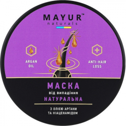    Mayur        250  (4820230953374) -  1