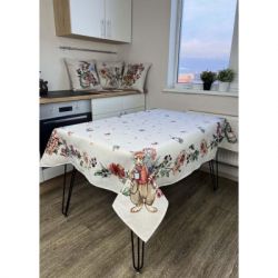 ���������� ������� ���������� ������� 135�240 �� (026008) - �������� 7
