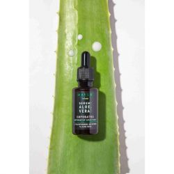 ��������� ��� ������� Mayur ������������� ��������� �������� � ���� ���� �� ����������� �������� 30 �� (4820230953305) - �������� 2