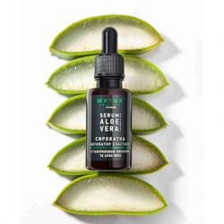 ��������� ��� ������� Mayur ������������� ��������� �������� � ���� ���� �� ����������� �������� 30 �� (4820230953305) - �������� 3