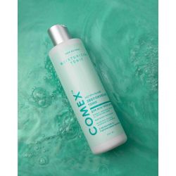 ����� ��� ���� Comex ����������� � ��������� � ������������ �������� ��� ���� ����� ���� 250 �� (4820230953329) - �������� 2