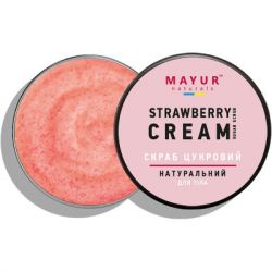 ����� ��� ���� Mayur �������� �������� �� �������� 250 �� (4820230953817) - �������� 2