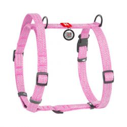 ���� ��� ����� WAUDOG �-������ Re-cotton � QR ���������, ������������ M ������ (25927) - �������� 2