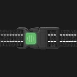 ���� ��� ����� WAUDOG �-������ Re-cotton � QR ���������, ������������ M ������ (25927) - �������� 3