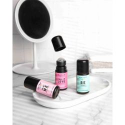 ���������� Mayur Fall In Love ������������ 50 �� (4820230953534) - �������� 2