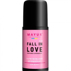  Mayur Fall In Love  50  (4820230953534)