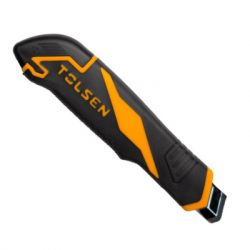   Tolsen 18     (30092) -  2