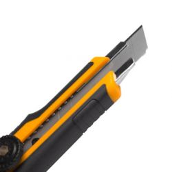   Tolsen 18     (30092) -  3