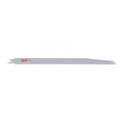������� Milwaukee ��� �������� ���� 300 ��/���� ���� 4,2 ��, 3��, ��������, ������� (48001079)