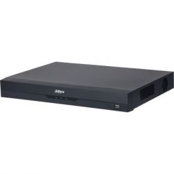 ³ Dahua DHI-NVR5208-EI 8- 1U 2HDD WizSense