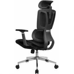 ������ ����� GT Racer B-123A-S Black - �������� 4