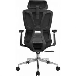 ������ ����� GT Racer B-123A-S Black - �������� 5