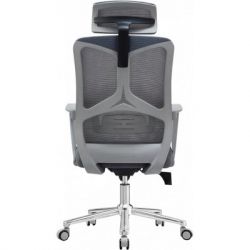 ������� ������ GT Racer B-202A Gray - �������� 2