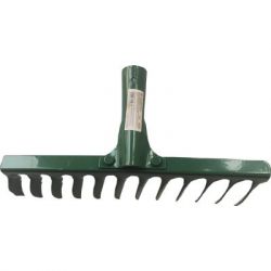 ������ Grad ����� 12 ������ 320x82�� ����������� ��������� (29351) - �������� 2