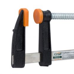 ��������� Grad ��������� ��� F 150x50�� (4242615) - �������� 3