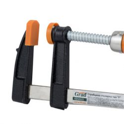 ��������� Grad ��������� ��� F 150x50�� (4242615) - �������� 4