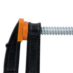 ��������� Grad ��������� ��� F 150x50�� (4242615) - �������� 5