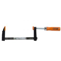 ��������� Grad ��������� ��� F 150x50�� (4242615) - �������� 6