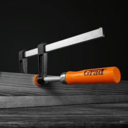 ��������� Grad ��������� ��� F 150x50�� (4242615) - �������� 7