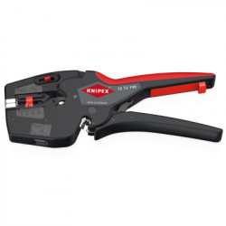 ������� �������� KNIPEX NexStrip (12 72 190)