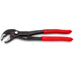 ���� KNIPEX ����������� Cobra matic � �������� (87 11 250) - �������� 2