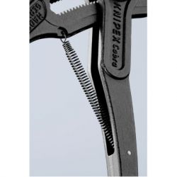 ���� KNIPEX ����������� Cobra matic � �������� (87 11 250) - �������� 3