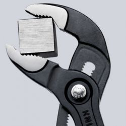 ����� KNIPEX �������������� Cobra (87 01 125) - �������� 3