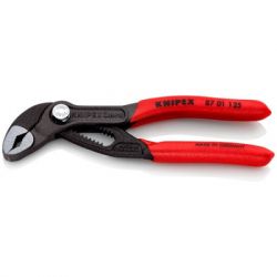 ����� KNIPEX �������������� Cobra (87 01 125)