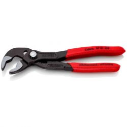 ���� KNIPEX ����������� Cobra (87 01 150) - �������� 2