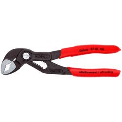���� KNIPEX ����������� Cobra (87 01 150) - �������� 3