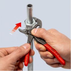 ���� KNIPEX ����������� Cobra (87 01 150) - �������� 4