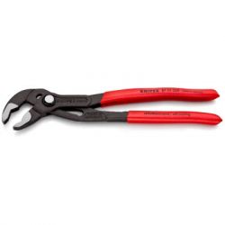 ����� KNIPEX �������������� Cobra (87 01 250) - �������� 2