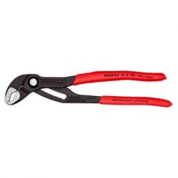 ����� KNIPEX �������������� Cobra (87 01 250) - �������� 3