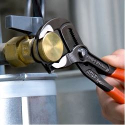 ����� KNIPEX �������������� Cobra (87 01 250) - �������� 4