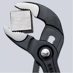����� KNIPEX �������������� Cobra (87 01 250) - �������� 5